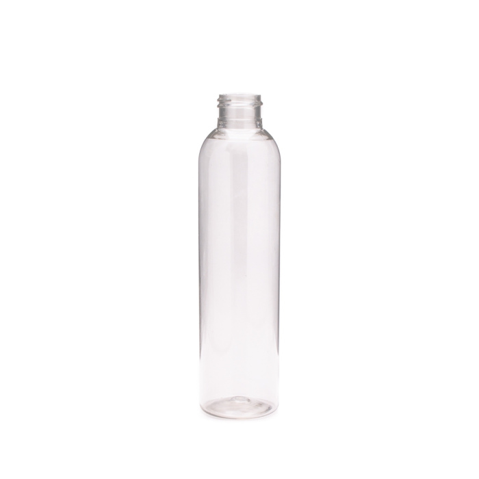 500ml Cylindrical Water Bottle